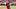 Iowa State Cyclones quarterback Jaylen Raynor Iowa State Cyclones quarterback Jaylen Raynor