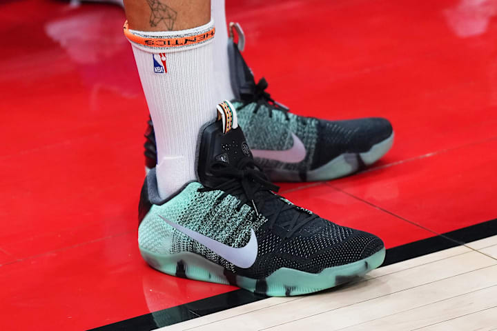 steph curry shoes kobe