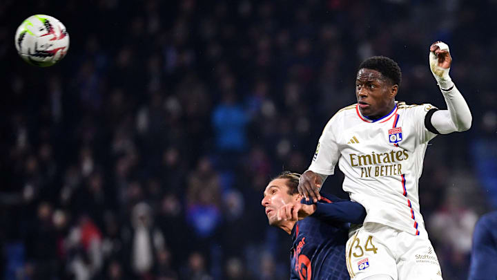 FBL-FRA-LIGUE1-LYON-LILLE