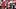 Texas A&M Aggies quarterback Marcel Reed Texas A&M Aggies quarterback Marcel Reed