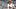 Cincinnati Bengals quarterback Joe Burrow Cincinnati Bengals quarterback Joe Burrow