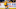 Nov 22, 2023; Nashville, Tennessee, USA; Nashville Predators left wing Filip Forsberg (9) skates Nov 22, 2023; Nashville, Tennessee, USA; Nashville Predators left wing Filip Forsberg (9) skates