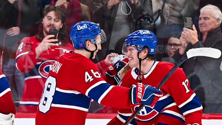 Caufield & Hutson Caufield & Hutson