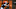 Cleveland Browns second-round pick Quinshon Judkins Cleveland Browns second-round pick Quinshon Judkins