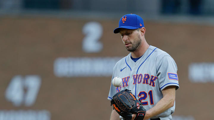 Following yet another missed start Tuesday, the Max Scherzer signing is just one of several Mets free agent deals that are looking worse by the day