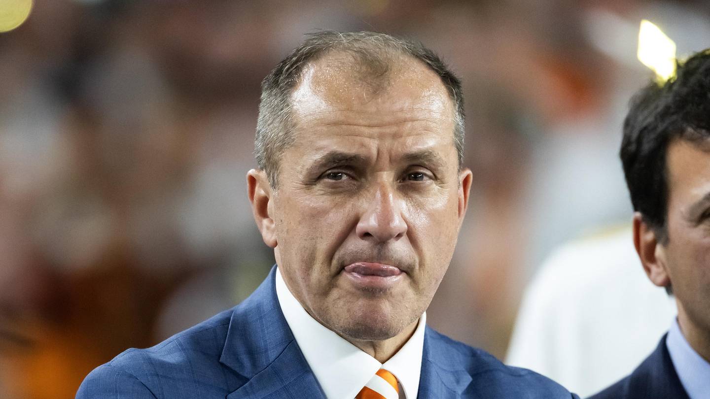 Syracuse football to open the 2027 season with a first-ever game in Canada