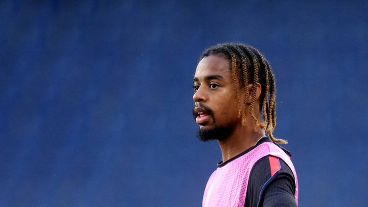 Paris St Germain Training - Stadion Salzburg - Tuesday August 11th Paris St Germain Training - Stadion Salzburg - Tuesday August 11th