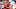 Houston Cougars quarterback Conner Weigman Houston Cougars quarterback Conner Weigman