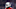 Arizona Cardinals Arizona Cardinals