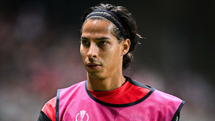 Sporting Braga v Royale Union Saint-Gilloise: Group D - UEFA Europa League