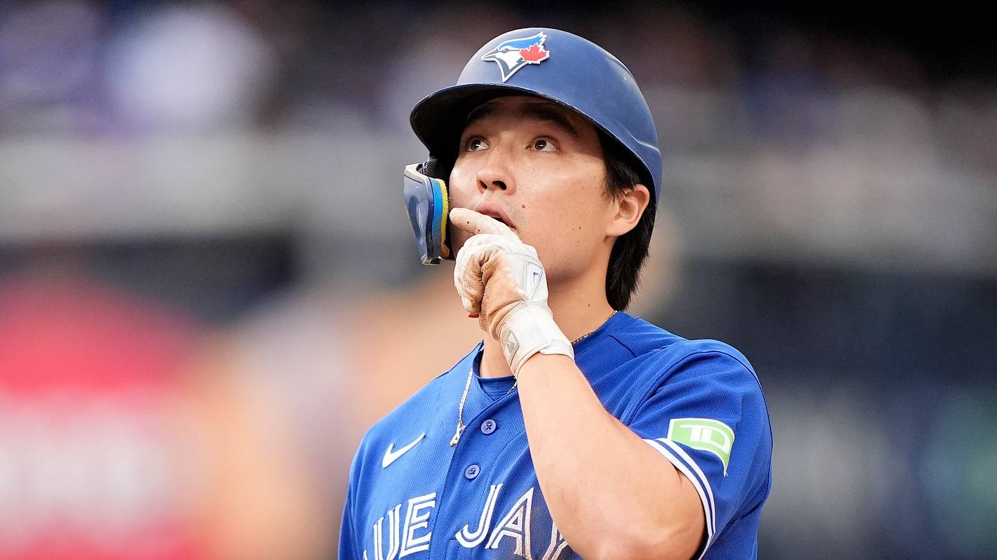 How the Toronto Blue Jays Can Return to Playoffs in 2027