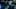 Black_Mirror_n_S7_E6_00_39_44_17