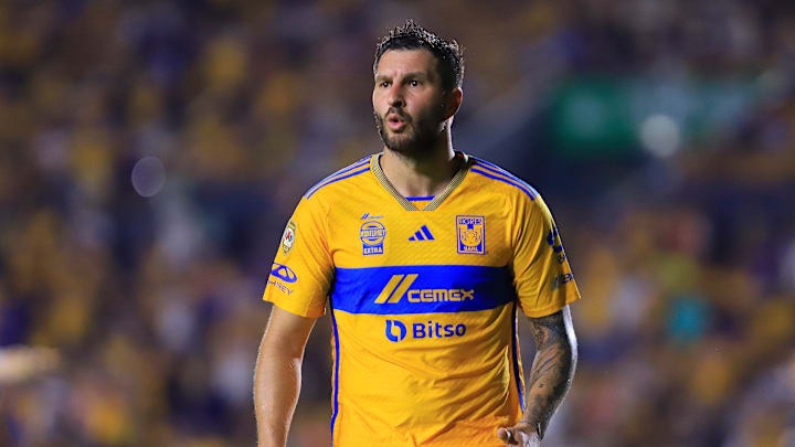 Regresa el Torneo Apertura 2023 de Liga MX