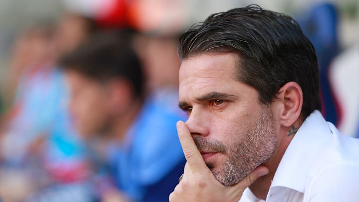 Chivas v Leon - Torneo Clausura 2024 Liga MX Chivas v Leon - Torneo Clausura 2024 Liga MX