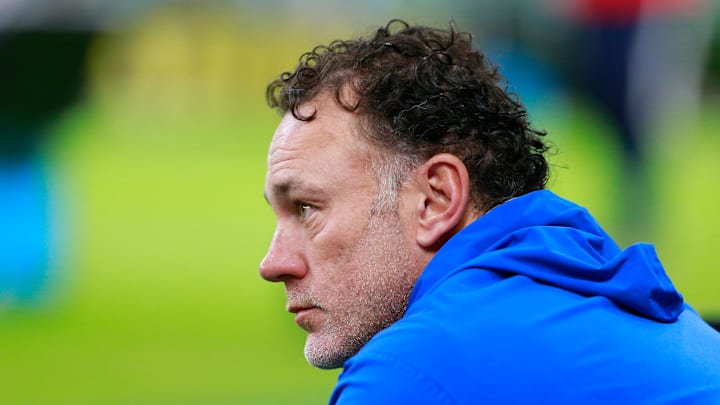 Chivas v Tigres UANL - Torneo Apertura 2025 Liga MX