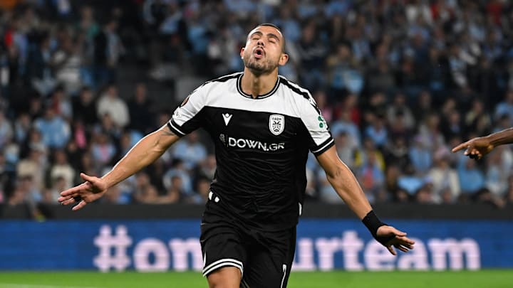 TOPSHOT-FBL-EUR-C3-CELTA-PAOK TOPSHOT-FBL-EUR-C3-CELTA-PAOK