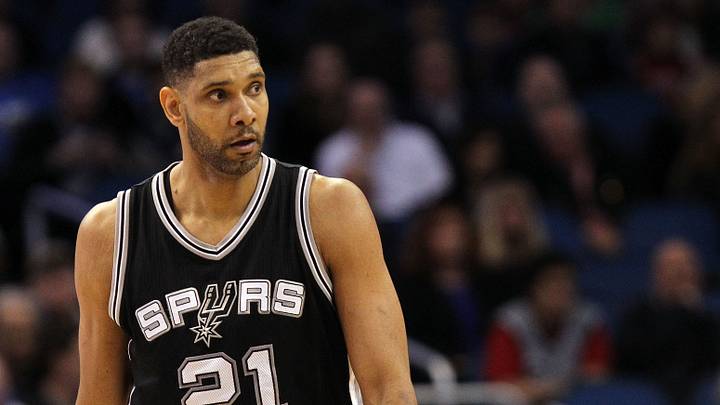 Tim Duncan nearly joined the Orlando Magic in the summer of 2000. Why he ultimately decided to stay with the San Antonio Spurs remains a bit of a mystery. And more stories of the Magic's missteps keep emerging.