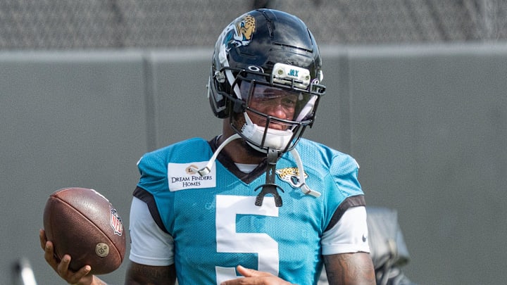 Former Washington Commanders wide receiver Dyami Brown