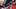 New York Giants quarterback J.J. McCarthy New York Giants quarterback J.J. McCarthy