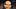 Paul Finebaum First Take Stephen A. Smith Attendance USC Trojans Lincoln Riley Los Angeles Memorial Coliseum Paul Finebaum First Take Stephen A. Smith Attendance USC Trojans Lincoln Riley Los Angeles Memorial Coliseum