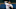 Shane Reynolds throws