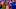 Denver Broncos running back Jaleel McLaughlin Denver Broncos running back Jaleel McLaughlin