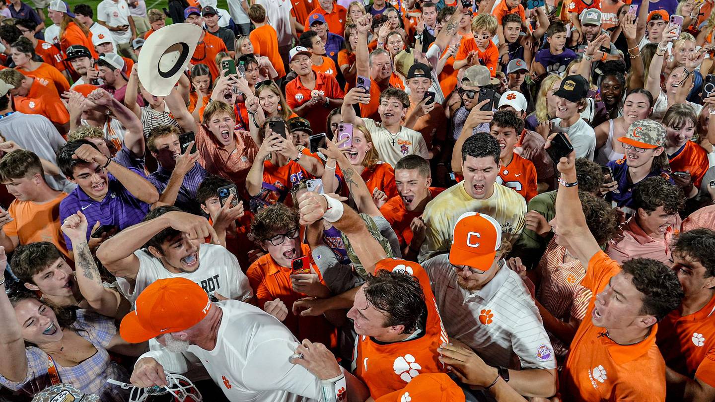 NCAA Implements New NIL Rules for Transparency and Regulation