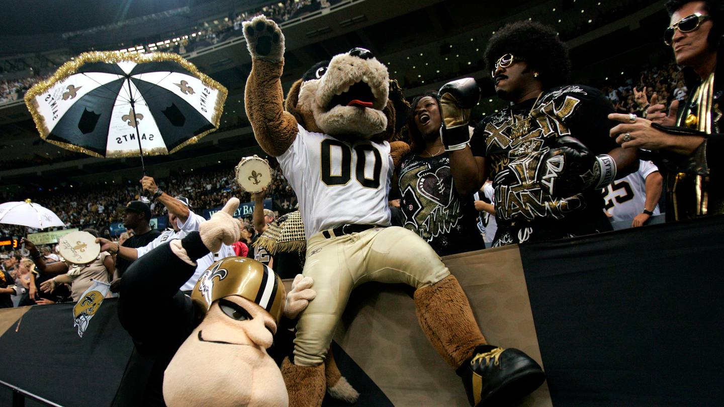 Channel Depth Equation Saints vs. Vikings: TV Channel, Kickoff Time and How to Watch Sunday