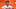 Clemson linebacker Sammy Brown has the capability to play at an All-American level in 2026. Clemson linebacker Sammy Brown has the capability to play at an All-American level in 2026.