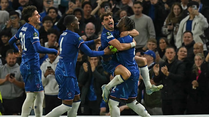 FBL-EUR-C4-CHELSEA-GENT