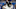 Chicago Bears, Tyrique Stevenson Chicago Bears, Tyrique Stevenson