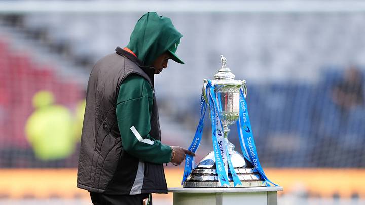 Adamu's only goal came in the cup Adamu's only goal came in the cup