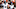 Zay Flowers, Baltimore ravens Zay Flowers, Baltimore ravens