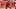 Oct 25, 2026; Houston, Texas, USA; Houston Texans running back Woody Marks (4) runs with the ball during the third quarter a Oct 25, 2026; Houston, Texas, USA; Houston Texans running back Woody Marks (4) runs with the ball during the third quarter a