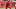 Mississippi State Bulldogs Running Back Woody Marks Houston Texans David Montgomery NFL Backfield Playing Time Football