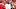 Ohio State Buckeyes Maryland Terrapins College Football Big Ten USC Trojans Lincoln Riley Senior Day matchup Mike Locksley