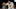 Denver Nuggets forward Cameron Johnson