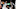 Dallas Mavericks, Dorian Finney-Smith Dallas Mavericks, Dorian Finney-Smith