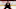Corey Perry Corey Perry