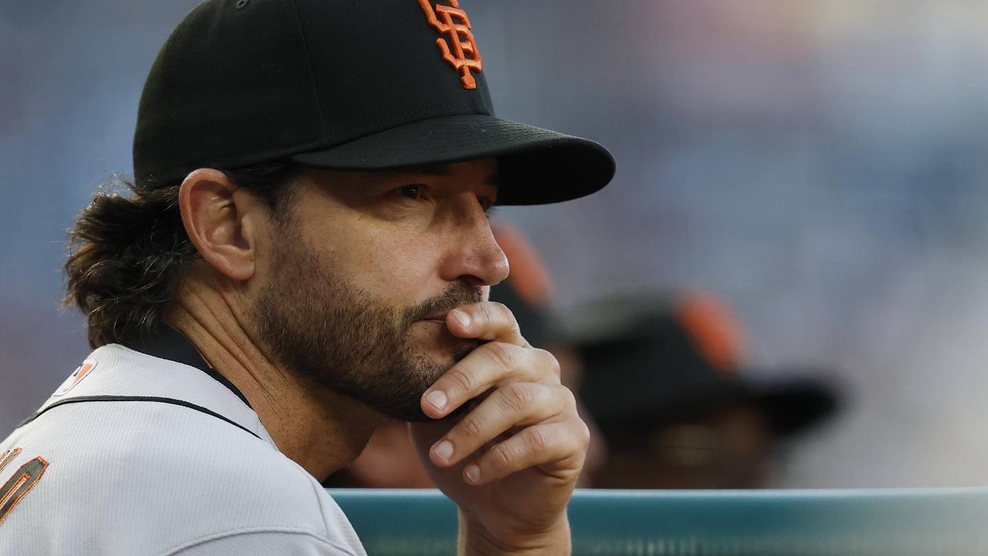 2 Teams That Already Look Like Sellers After Disastrous Starts