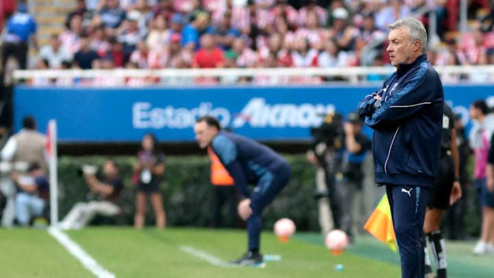 FBL-MEX-GUADALAJARA-MONTERREY