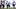 ANDREW NELLES / THE TENNESSEAN / USA TODAY NETWORK via Imagn Images