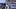 Nico Collins, Houston Texans, 2026 Fantasy Football Nico Collins, Houston Texans, 2026 Fantasy Football