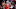 New Orleans Pelicans guard Jeremiah Fears New Orleans Pelicans guard Jeremiah Fears