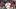 Boston Red Sox starting pitcher Payton Tolle Boston Red Sox starting pitcher Payton Tolle
