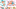 map of viral desserts map of viral desserts