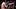 Tyron Woodley punches Vicente Luque in their welterweight fight during the UFC 260 event at UFC APEX on March 27, 2021 in Las Tyron Woodley punches Vicente Luque in their welterweight fight during the UFC 260 event at UFC APEX on March 27, 2021 in Las