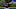 Colorado Rockies starting pitcher Kyle Freeland Colorado Rockies starting pitcher Kyle Freeland