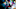 11319060 - SPIDER-MAN: BEYOND THE SPIDER-VERSE 11319060 - SPIDER-MAN: BEYOND THE SPIDER-VERSE