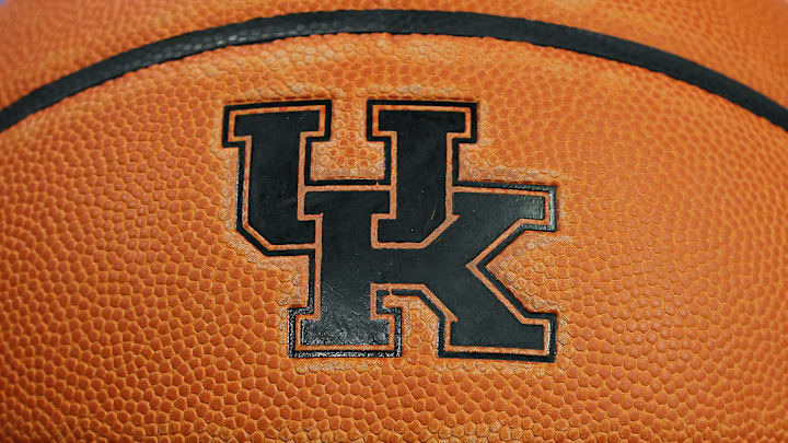 Tennessee v Kentucky